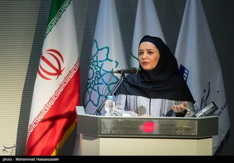 اکران فیلم در روزهای بمباران/ حساب یک اپراتور سینما از باز نگه داشتن سینماها به قیمت زیان اقتصادی