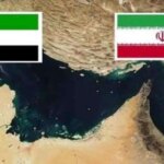 پاسخ قاطع یک منبع نظامی به تهدیدات منتسب به امارات