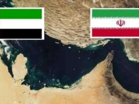 پاسخ قاطع یک منبع نظامی به تهدیدات منتسب به امارات