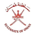 یک ساختمان مسکونی در عمان هدف قرار گرفت
