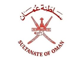 یک ساختمان مسکونی در عمان هدف قرار گرفت