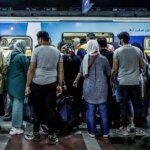 مترو و اتوبوس در تهران رایگان می شود؟