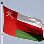 مخالفت عمان با اخراج شیعیان بحرین از مسقط