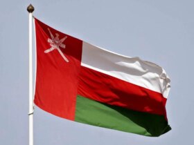 مخالفت عمان با اخراج شیعیان بحرین از مسقط