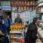 کالابرگ اردیبهشت; برنامه بازدید از فروشگاه اعلام شد
