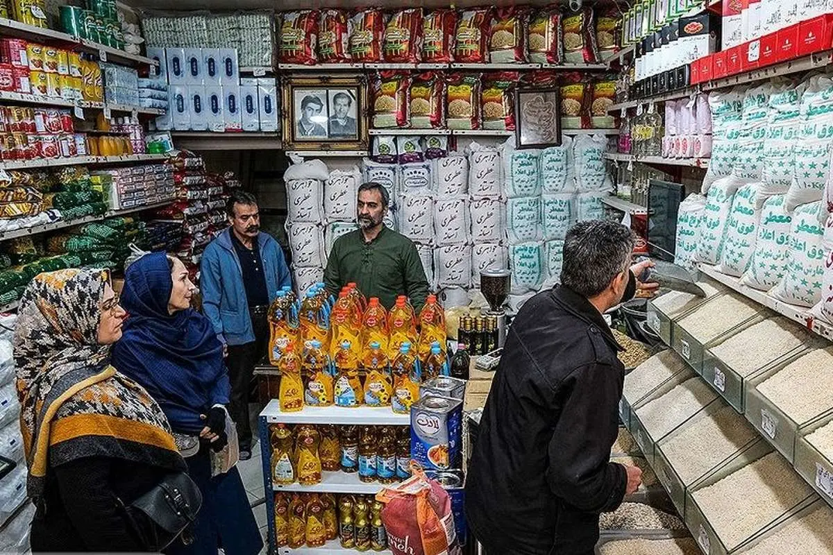 کالابرگ اردیبهشت; برنامه بازدید از فروشگاه اعلام شد