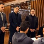 جانشین افشین پیروانی در پرسپولیس مشخص شد