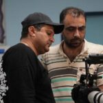 داستان دختری که تمام روز زیر آوار مانده بود. درد میناب همچنان ادامه دارد