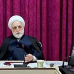 دریای اژه: دوران نظم عاریتی در آب های خلیج فارس به پایان رسیده است