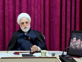 دریای اژه: دوران نظم عاریتی در آب های خلیج فارس به پایان رسیده است