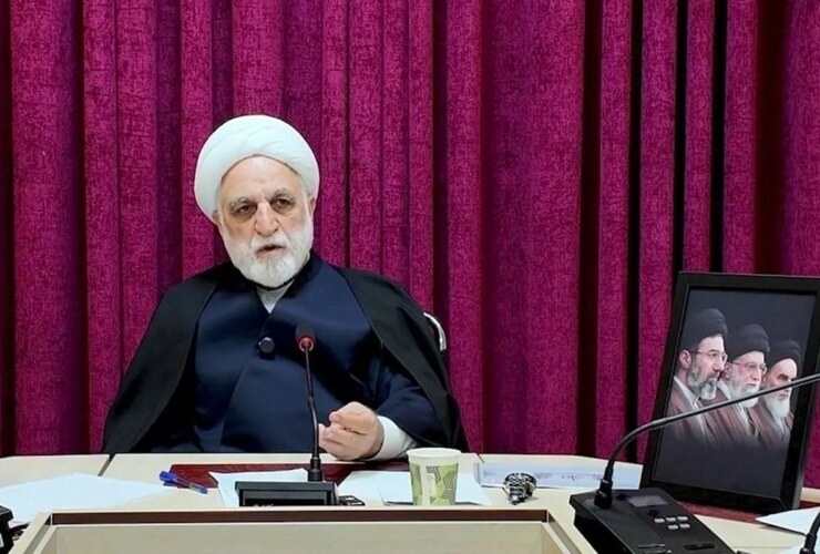 دریای اژه: دوران نظم عاریتی در آب های خلیج فارس به پایان رسیده است