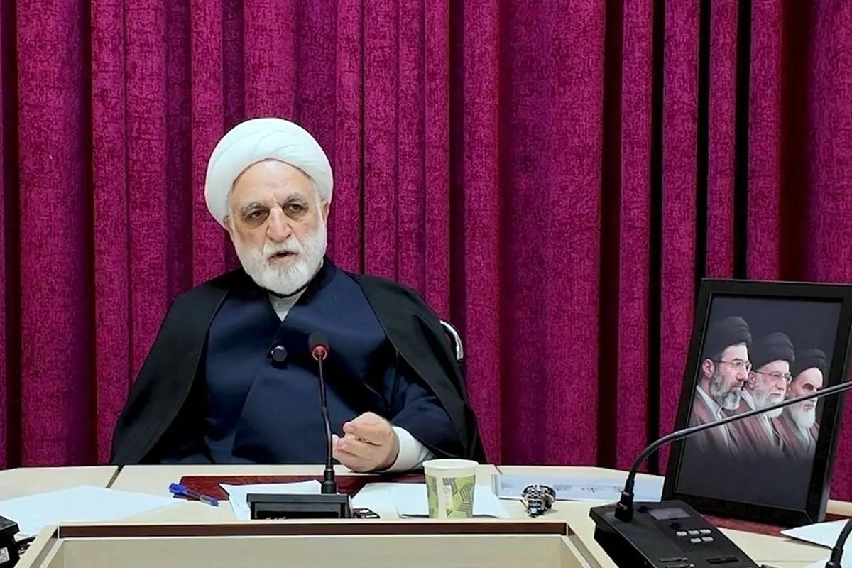 دریای اژه: دوران نظم عاریتی در آب های خلیج فارس به پایان رسیده است
