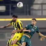شهریار و قدوس معمولی بودند. اتحاد کلبه متوقف شد!