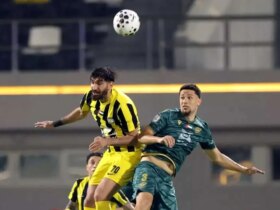 شهریار و قدوس معمولی بودند. اتحاد کلبه متوقف شد!