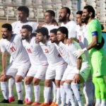 همه به جز قلانوی طرفدار ادامه لیگ بودند!