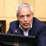 میرلوحی: شب نشین ها و میدان ها نباید در دست گروه خاصی باشد