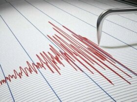 آبی-سفیدها برای هفتمین بار لرزیدند