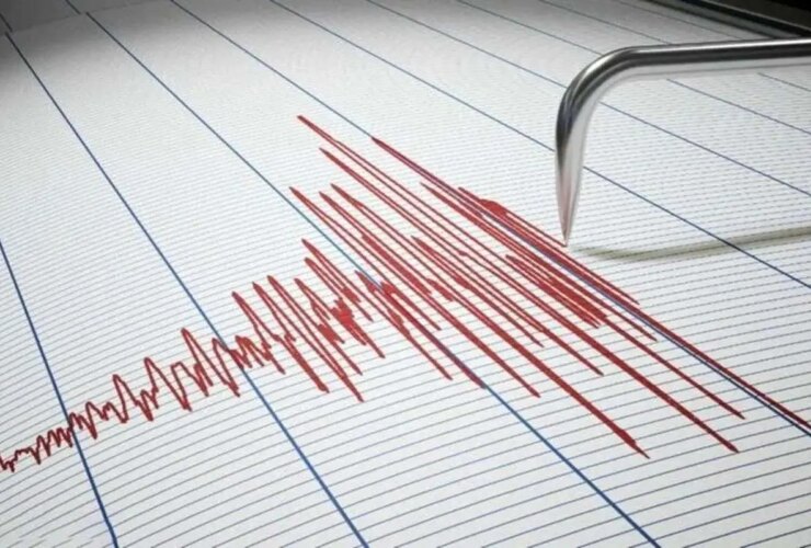 آبی-سفیدها برای هفتمین بار لرزیدند