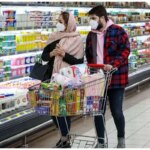اقدام مجلس برای افزایش قیمت کالاهای اساسی