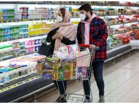 اقدام مجلس برای افزایش قیمت کالاهای اساسی