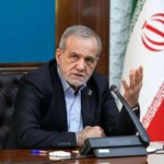 پزشکان: من از افزایش قیمت خبر دارم