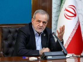 پزشکان: من از افزایش قیمت خبر دارم