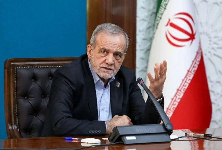 پزشکان: من از افزایش قیمت خبر دارم