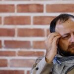 شکایت از هنرمندان؛ تله ای برای هماهنگی ملی در شرایط زمان جنگ