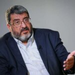 یزیدی: بعید است ایران وعده آمریکا برای بازگشایی تنگه هرمز را بپذیرد