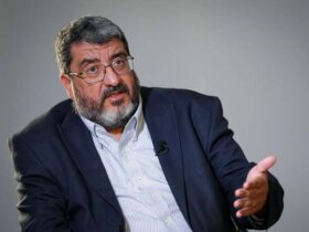 یزیدی: بعید است ایران وعده آمریکا برای بازگشایی تنگه هرمز را بپذیرد