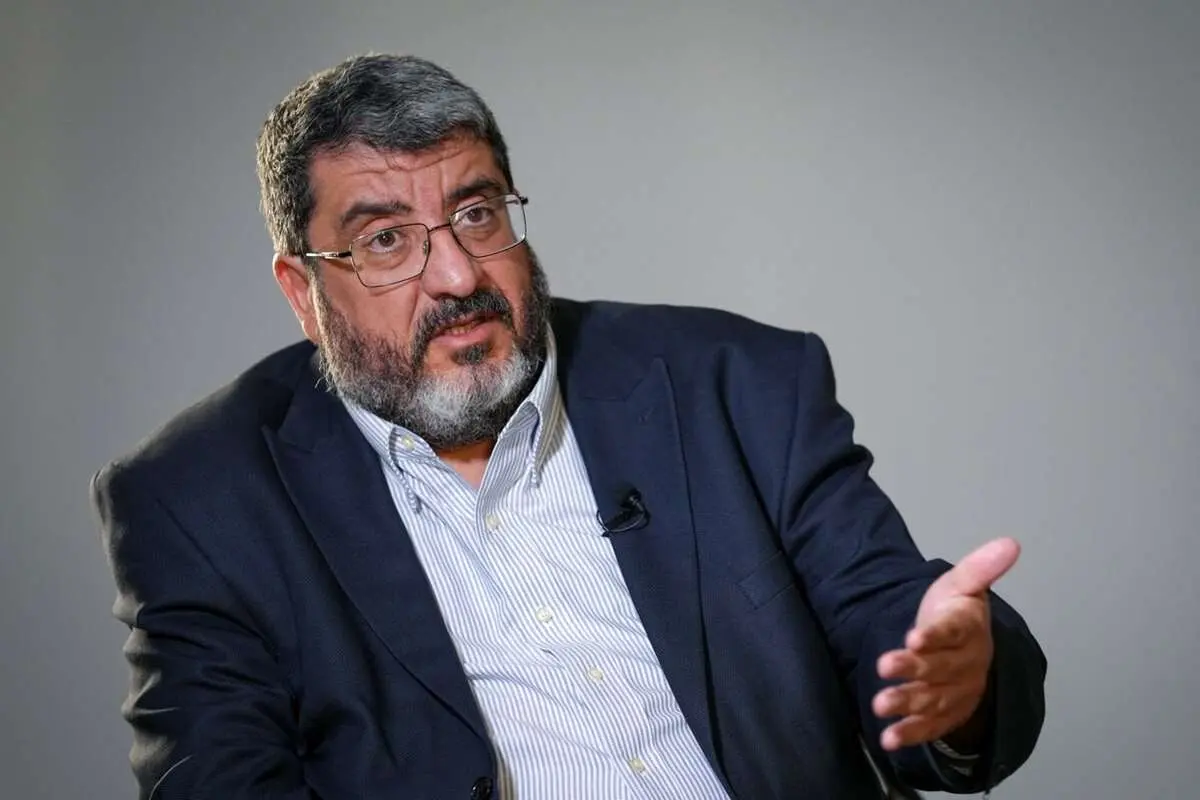 یزیدی: بعید است ایران وعده آمریکا برای بازگشایی تنگه هرمز را بپذیرد