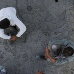 اعلام شد که حق مسکن کارگران تصویب شد