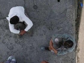 اعلام شد که حق مسکن کارگران تصویب شد