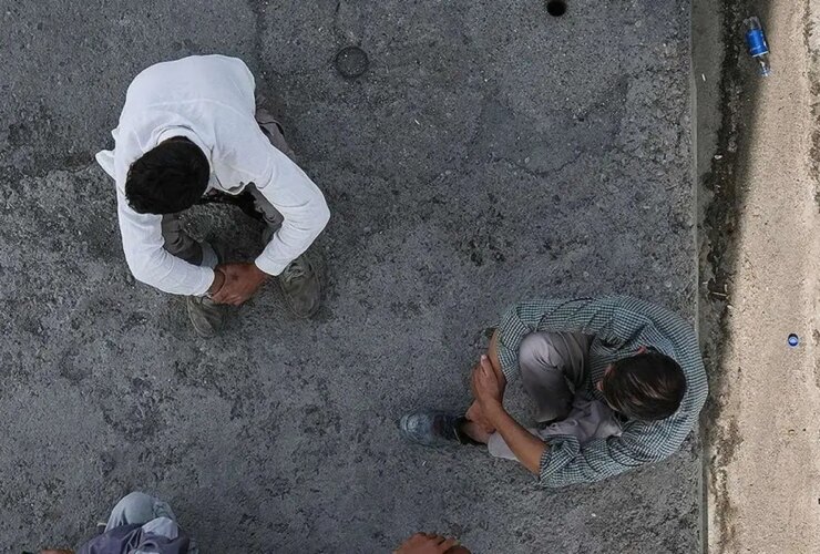 اعلام شد که حق مسکن کارگران تصویب شد