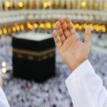 عربستان دوره واکسیناسیون 10 روزه را برای زائران تعیین کرد