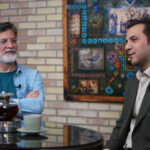 استودیوهای انیمیشن، نه خیریه ها، سهمی از بازار داخلی می خواهند