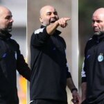 شرایط اقتصادی خوب نیست. در سهراب استقلال بمان!