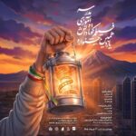 ترم یازدهم جشنواره های هنری مدارس به نام