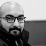 «قدیمی»: خنده بر ریشه خرافات می زند