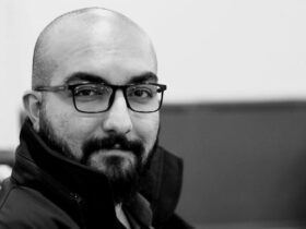 «قدیمی»: خنده بر ریشه خرافات می زند