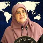 آیا مبلغ فاکتور افزایش می یابد؟