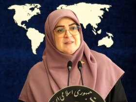 آیا مبلغ فاکتور افزایش می یابد؟