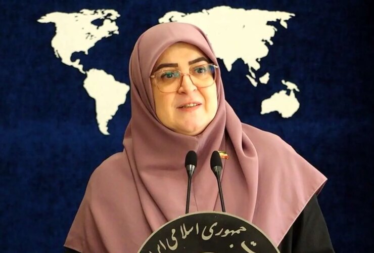 آیا مبلغ فاکتور افزایش می یابد؟