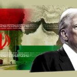 گزارش المیادین از یادداشت واشنگتن به تهران