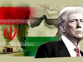 گزارش المیادین از یادداشت واشنگتن به تهران