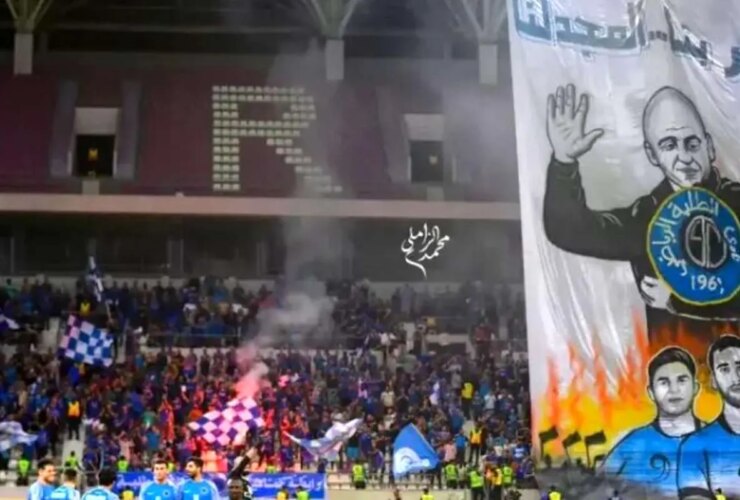 واکنش منصوریان به تعجب هواداران