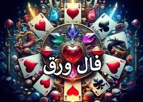 فال ورق سرنوشت دقیق | فال پاسور واقعی امروز پنجشنبه ۱۷ اردیبهشت