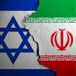 مخالفت آژانس امنیتی اسرائیل با توافق آمریکا با ایران