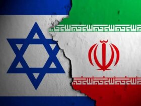 مخالفت آژانس امنیتی اسرائیل با توافق آمریکا با ایران