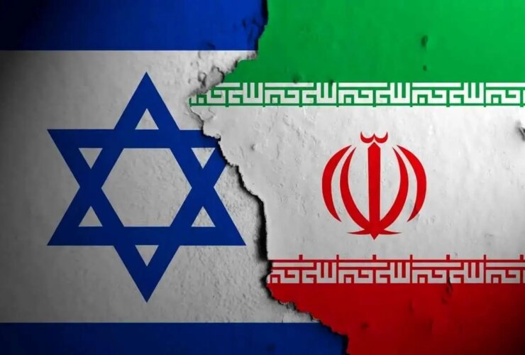 مخالفت آژانس امنیتی اسرائیل با توافق آمریکا با ایران